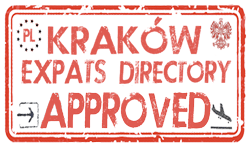 Krakow-Expats-DIRECTORY-APPROVED-logo-passport-transparency-250-150