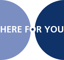 here-for-you