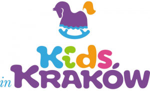 kids-in-krakow