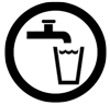 tap-water-logo