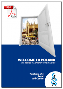 welcome-to-poland