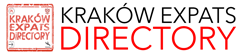 Kraków Expats Directory
