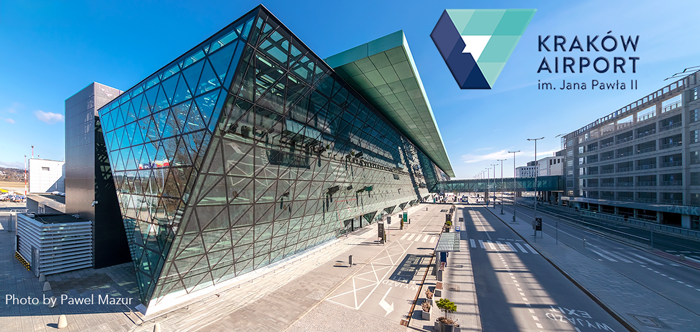 KED-krakow-airport-terminal